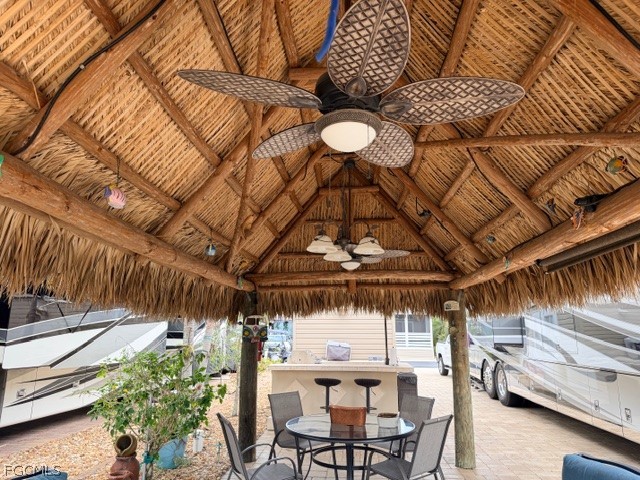 5222 Pineland Daisy Trail Fort Myers FL 33905 2026012780 image13