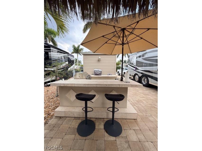 5222 Pineland Daisy Trail Fort Myers FL 33905 2026012780 image15