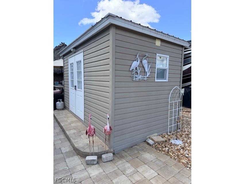 5222 Pineland Daisy Trail Fort Myers FL 33905 2026012780 image17