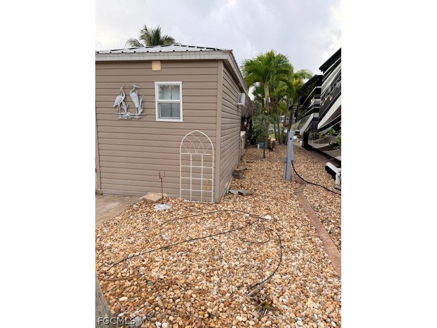 5222 Pineland Daisy Trail Fort Myers FL 33905 2026012780 image18