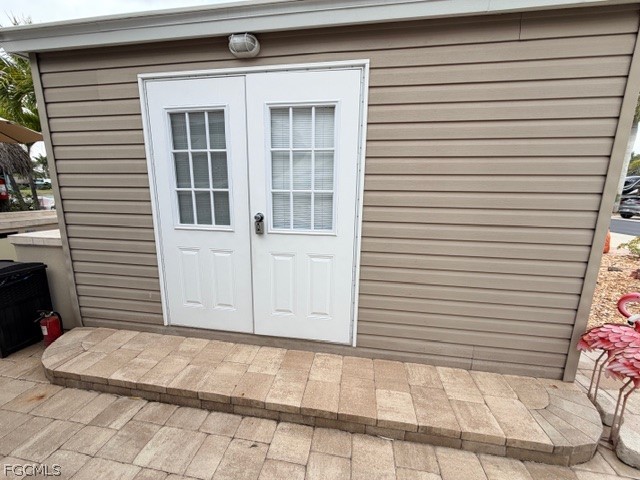 5222 Pineland Daisy Trail Fort Myers FL 33905 2026012780 image19