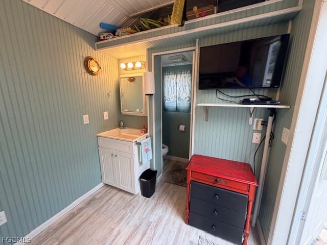 5222 Pineland Daisy Trail Fort Myers FL 33905 2026012780 image20