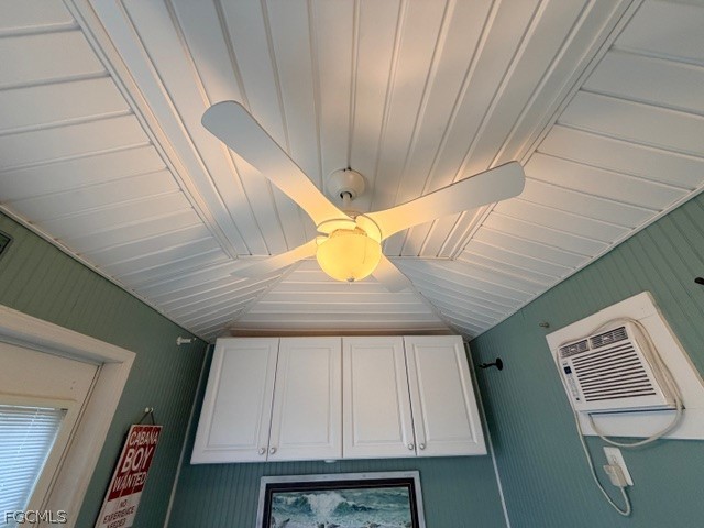 5222 Pineland Daisy Trail Fort Myers FL 33905 2026012780 image22