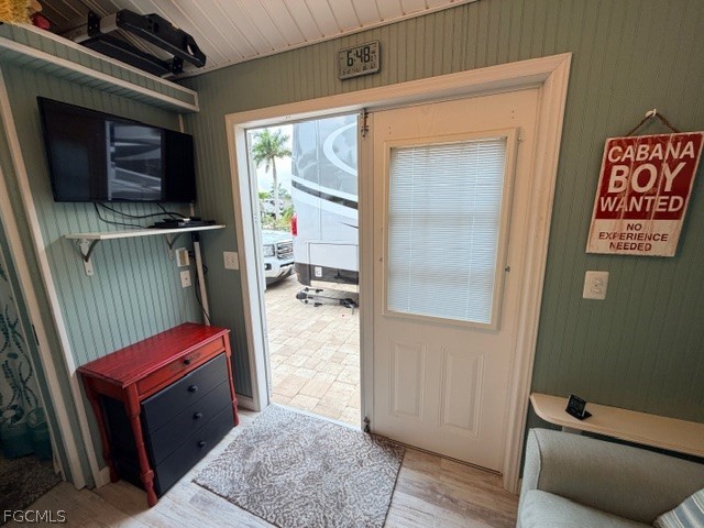 5222 Pineland Daisy Trail Fort Myers FL 33905 2026012780 image23