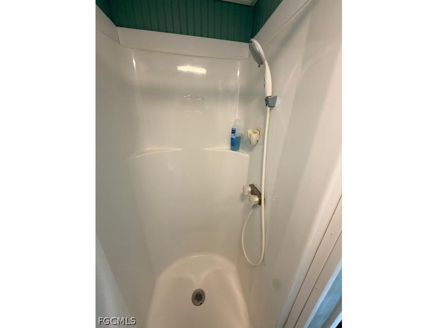 5222 Pineland Daisy Trail Fort Myers FL 33905 2026012780 image25