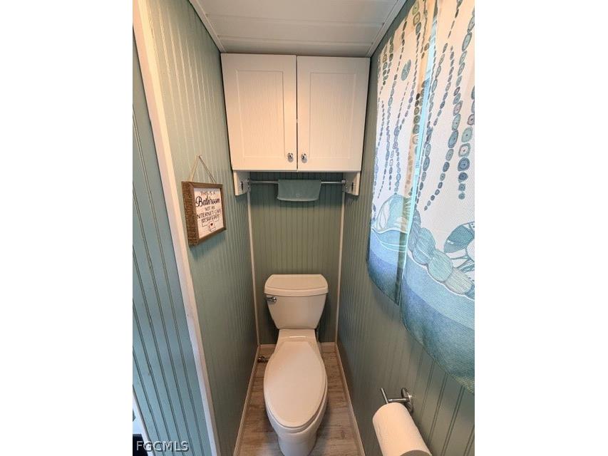 5222 Pineland Daisy Trail Fort Myers FL 33905 2026012780 image26