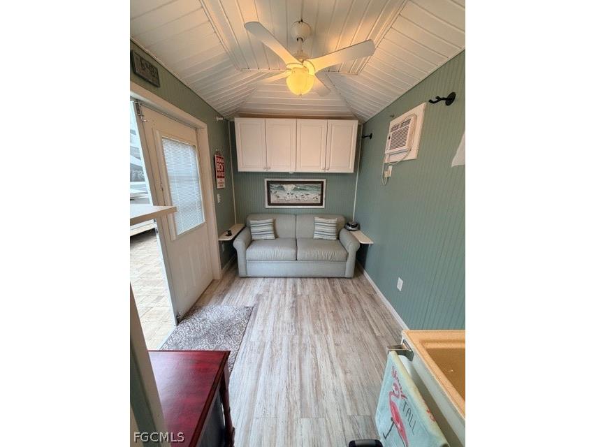 5222 Pineland Daisy Trail Fort Myers FL 33905 2026012780 image27