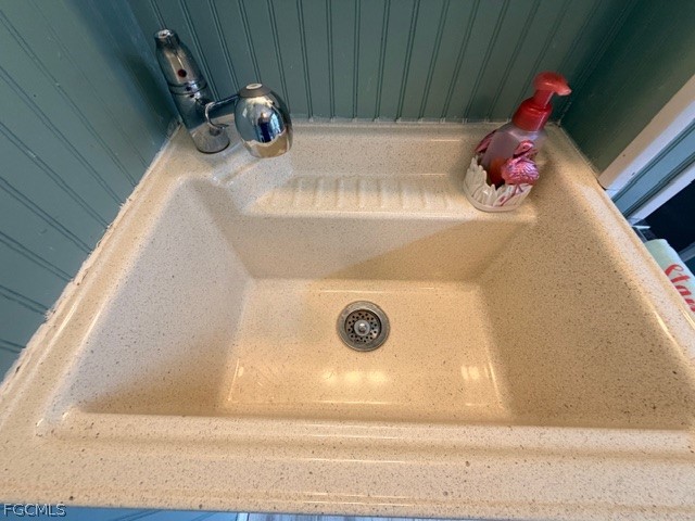 5222 Pineland Daisy Trail Fort Myers FL 33905 2026012780 image28