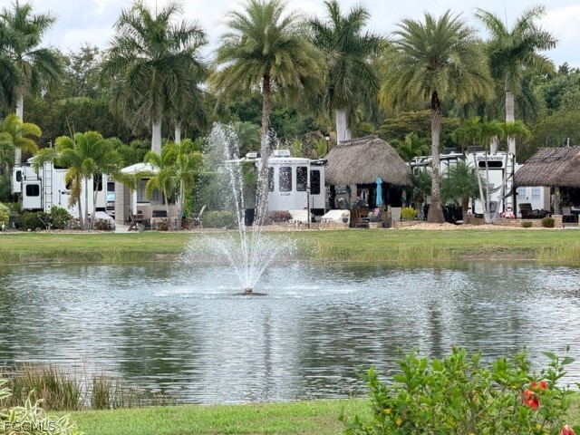 5222 Pineland Daisy Trail Fort Myers FL 33905 2026012780 image29