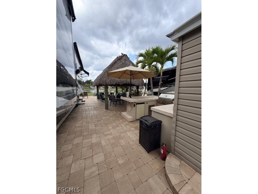 5222 Pineland Daisy Trail Fort Myers FL 33905 2026012780 image3
