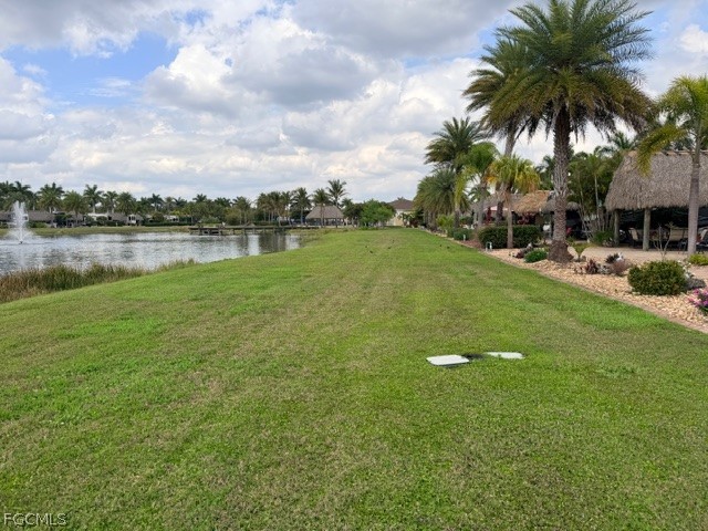 5222 Pineland Daisy Trail Fort Myers FL 33905 2026012780 image30