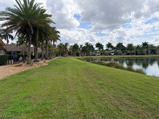 5222 Pineland Daisy Trail Fort Myers FL 33905 2026012780 image31