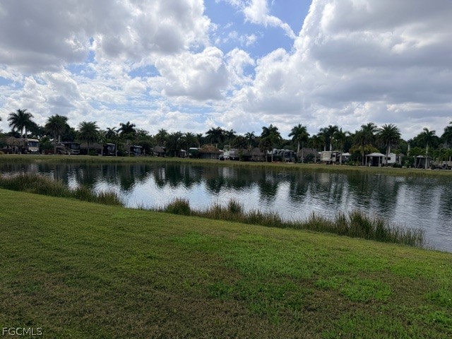 5222 Pineland Daisy Trail Fort Myers FL 33905 2026012780 image32