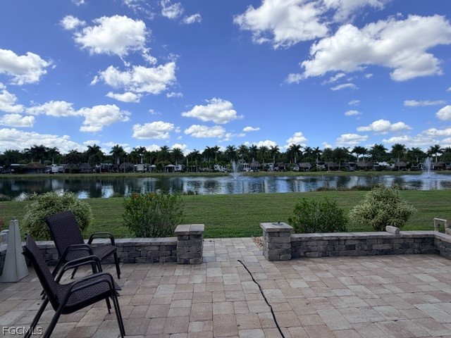 5222 Pineland Daisy Trail Fort Myers FL 33905 2026012780 image4