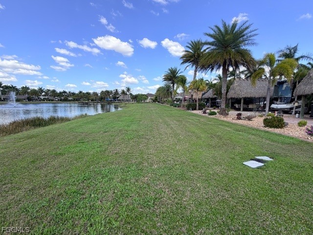 5222 Pineland Daisy Trail Fort Myers FL 33905 2026012780 image5