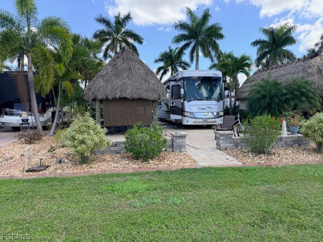 5222 Pineland Daisy Trail Fort Myers FL 33905 2026012780 image6