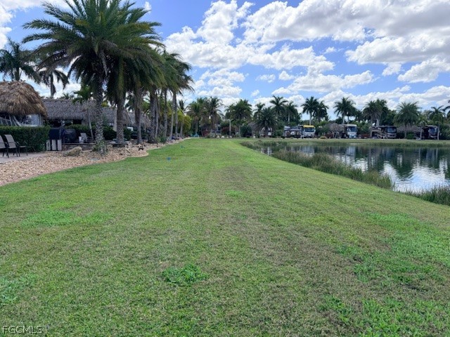 5222 Pineland Daisy Trail Fort Myers FL 33905 2026012780 image7
