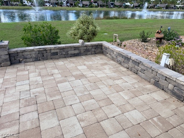 5222 Pineland Daisy Trail Fort Myers FL 33905 2026012780 image8