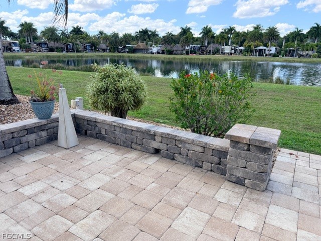 5222 Pineland Daisy Trail Fort Myers FL 33905 2026012780 image9