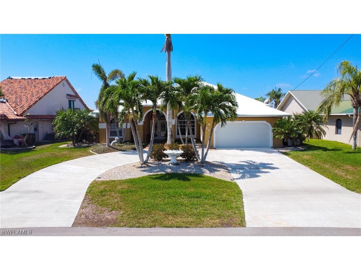 5222 SW 11th Avenue Cape Coral FL 33914 223020672 image1