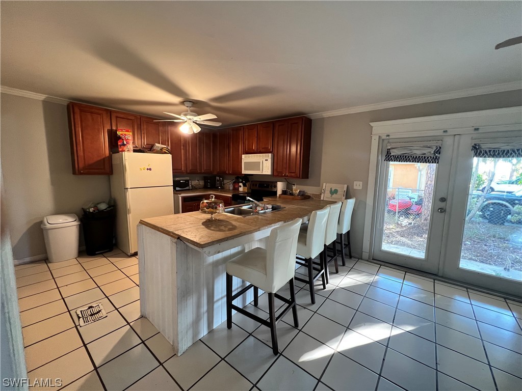 5222 Sholtz Street Naples FL 34113 223022637 image1