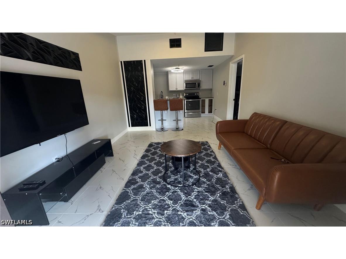 5222 Treetops Dr Naples FL 34113 226015422 image2