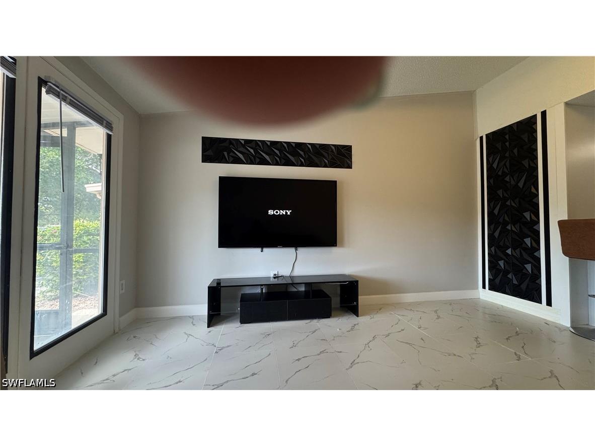 5222 Treetops Dr Naples FL 34113 226015422 image3