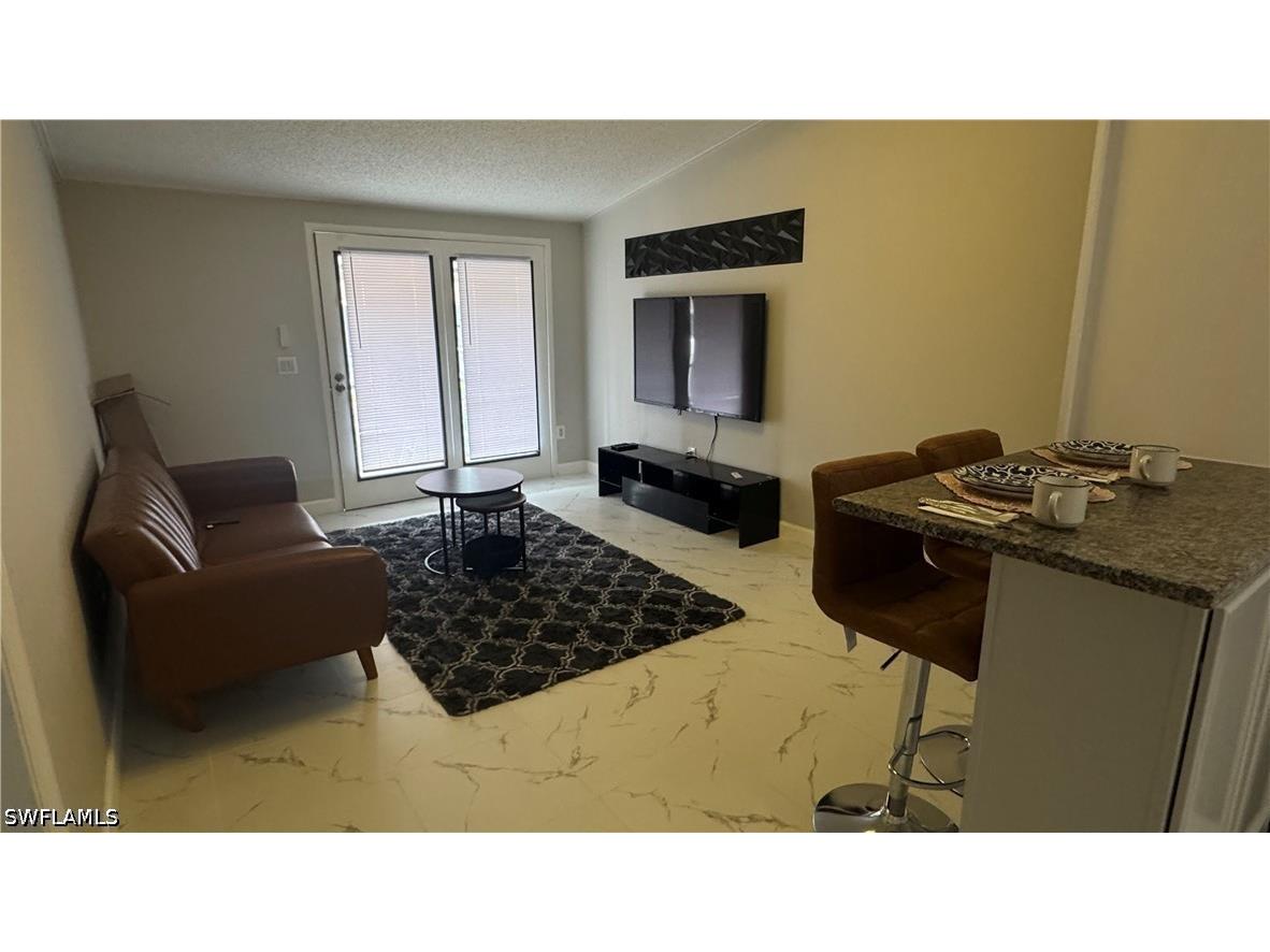 5222 Treetops Dr Naples FL 34113 226015422 image4
