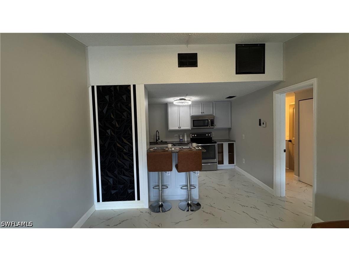 5222 Treetops Dr Naples FL 34113 226015422 image5
