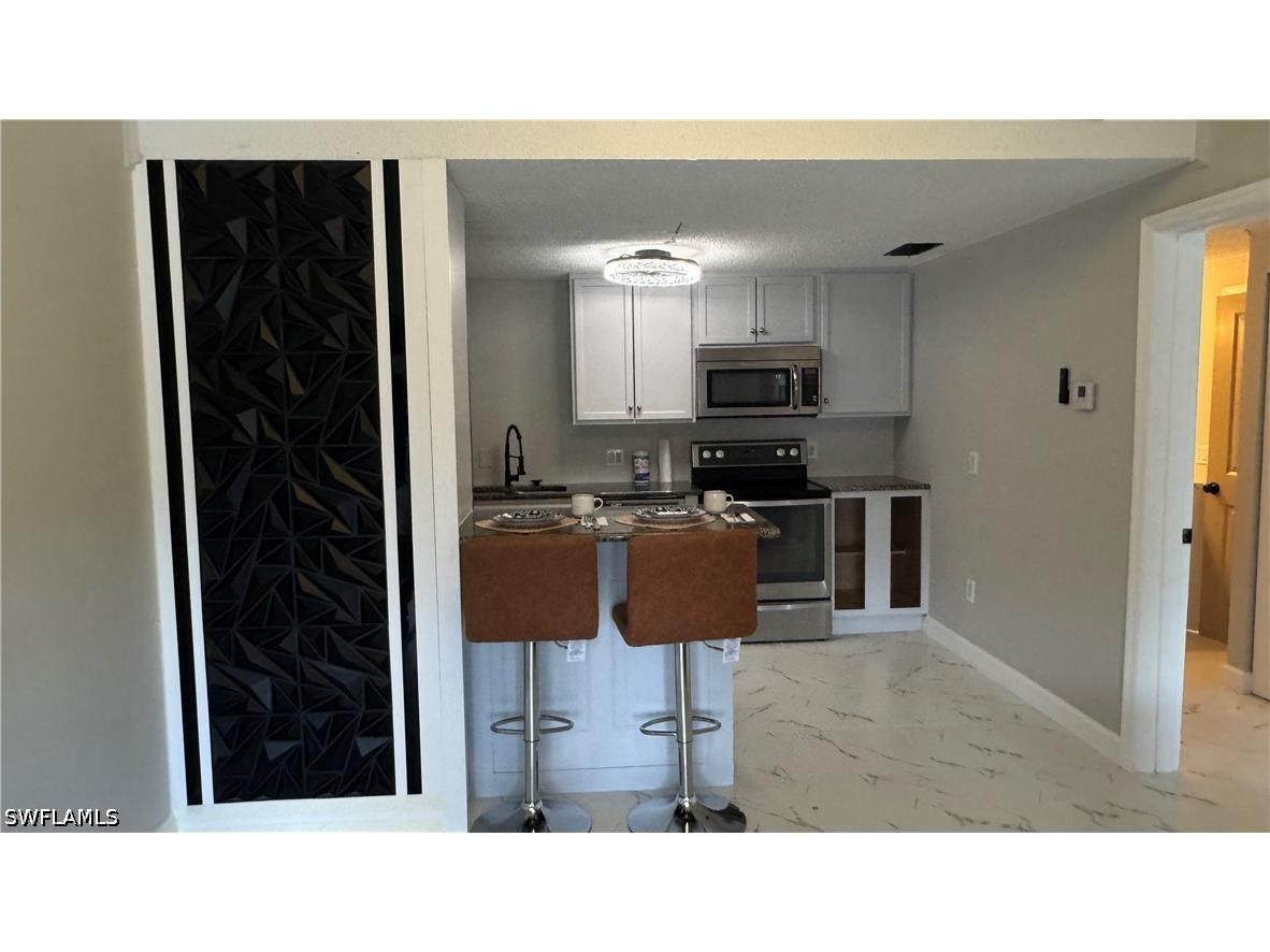 5222 Treetops Dr Naples FL 34113 226015422 image6