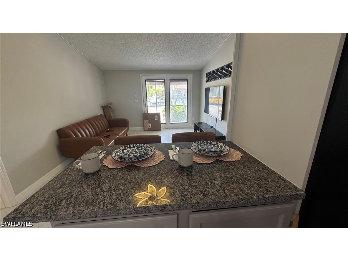 5222 Treetops Dr Naples FL 34113 226015422 image9