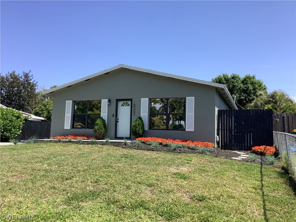 5222 Trammel Naples FL 34113 224031456 image1