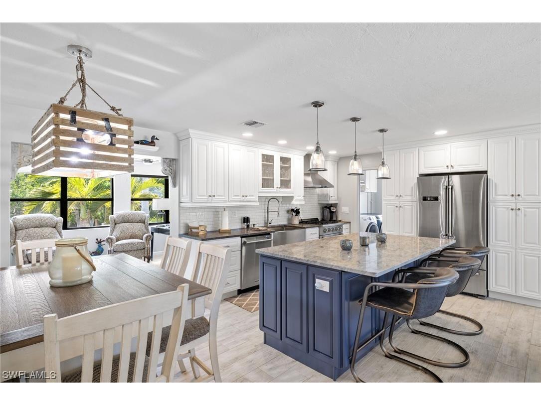 5223 Genesee Parkway Bokeelia FL 33922 223069853 image1
