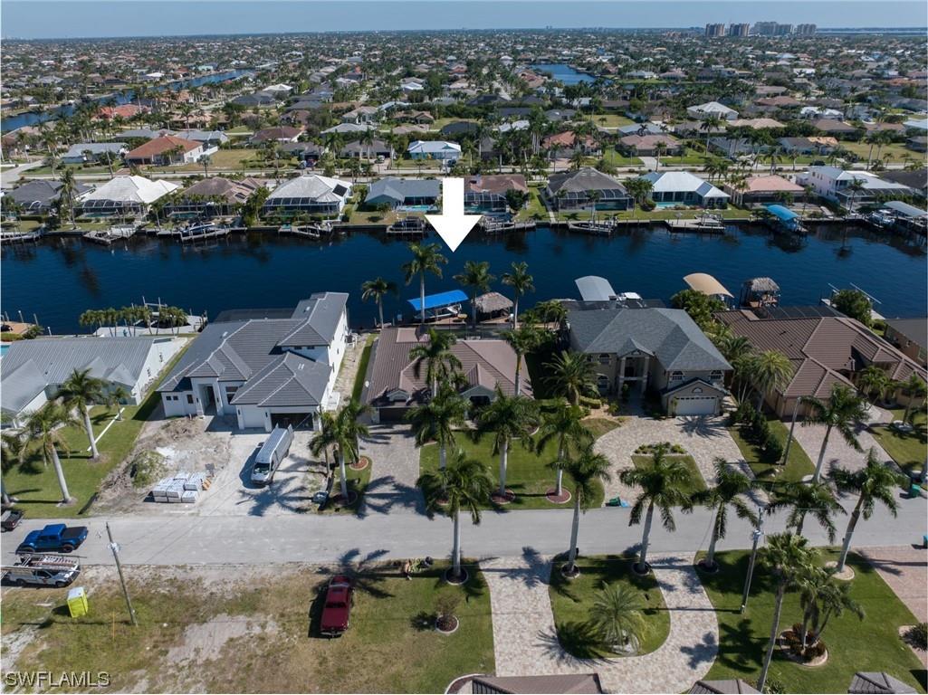 5223 SW 28th Place Cape Coral FL 33914 223082543 image1