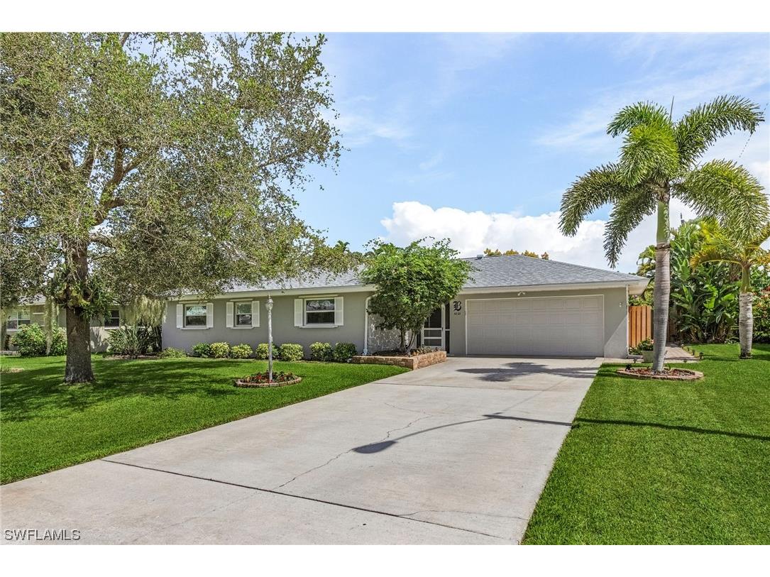 5223 Sunnybrook Court Cape Coral FL 33904 223072580 image1