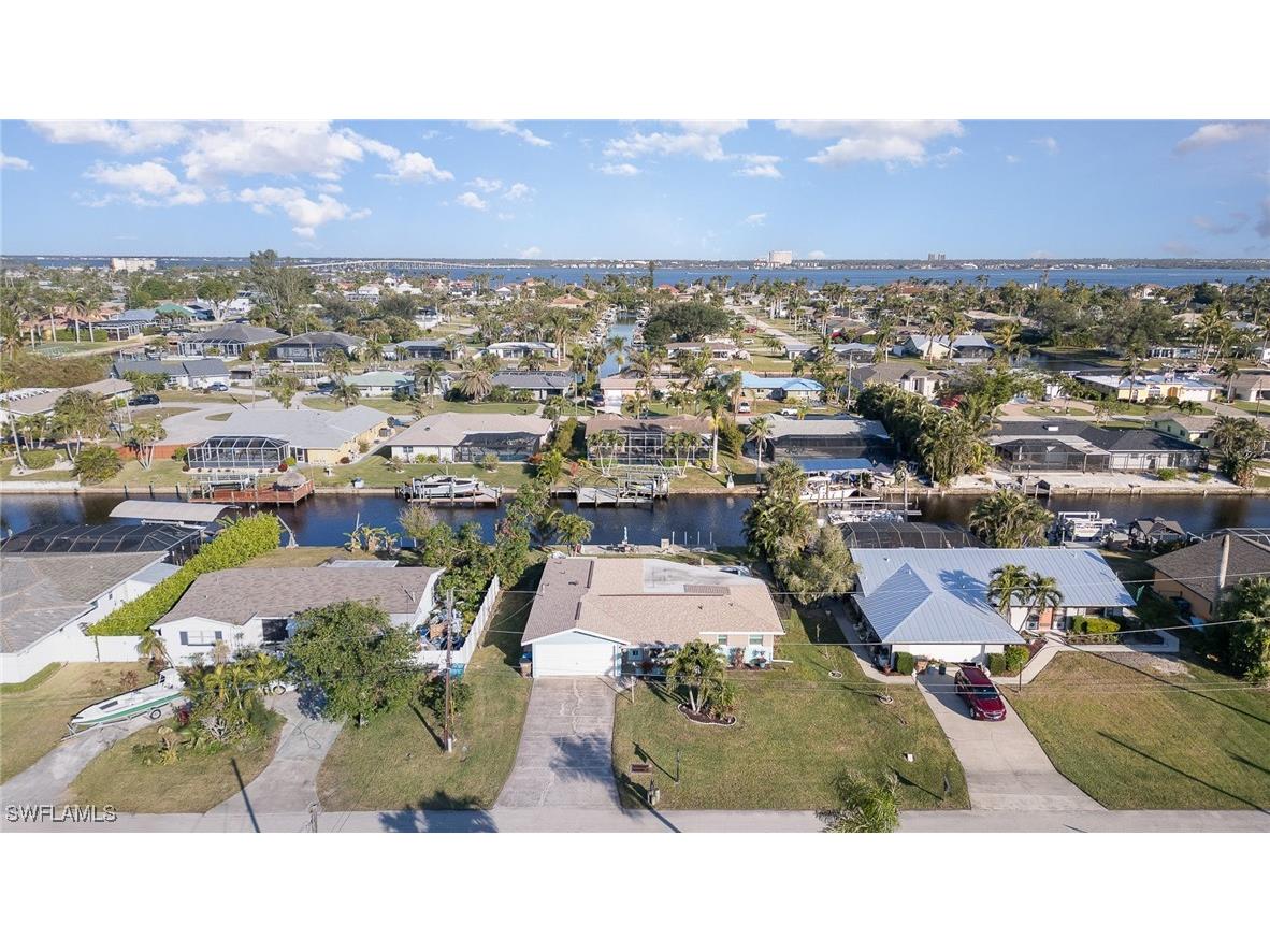 5223 Wisteria Court Cape Coral FL 33904 225011117 image1