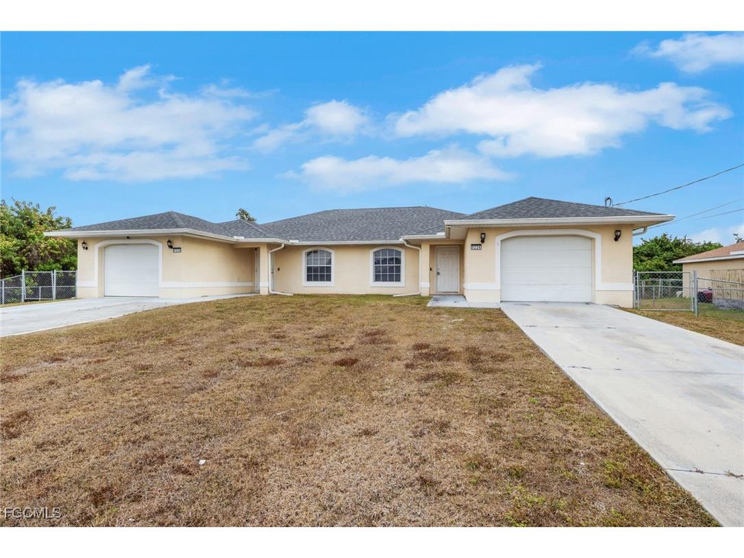 5224/5226 26th Street SW Lehigh Acres FL 33973 2026005545 image1