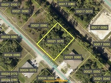 5224 29th Street SW Lehigh Acres FL 33973 221037268 image1