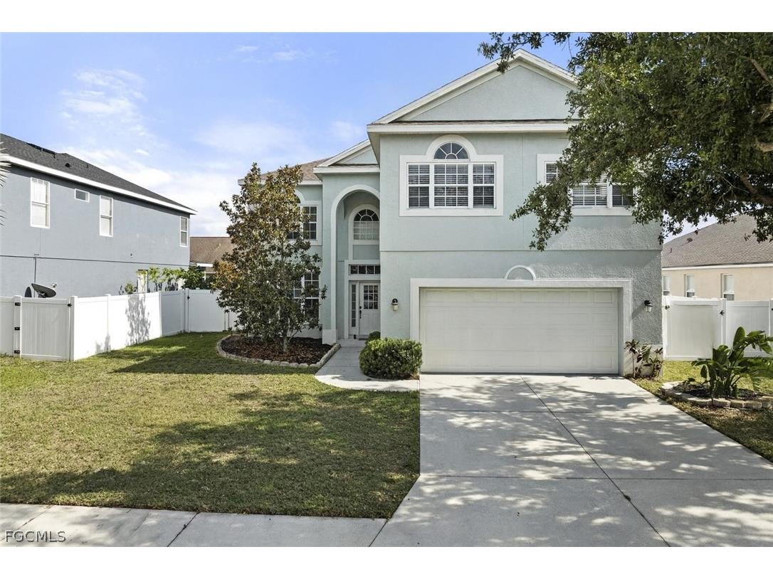 5224 58th Terrace E Bradenton FL 34203 2026001923 image1
