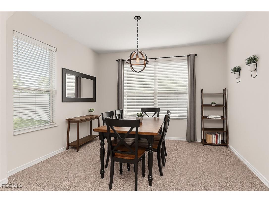 5224 58th Terrace E Bradenton FL 34203 2026001923 image12