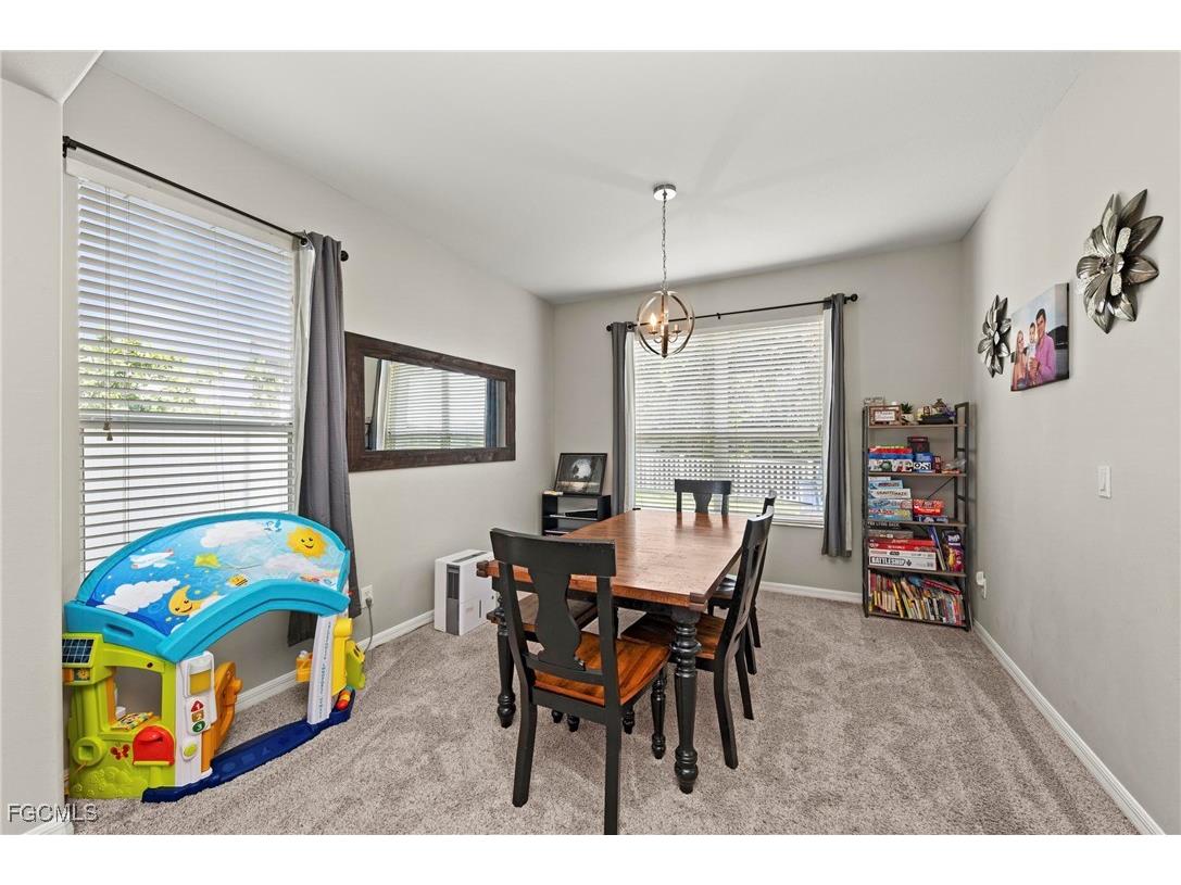 5224 58th Terrace E Bradenton FL 34203 2026001923 image13