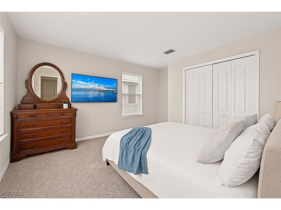 5224 58th Terrace E Bradenton FL 34203 2026001923 image14