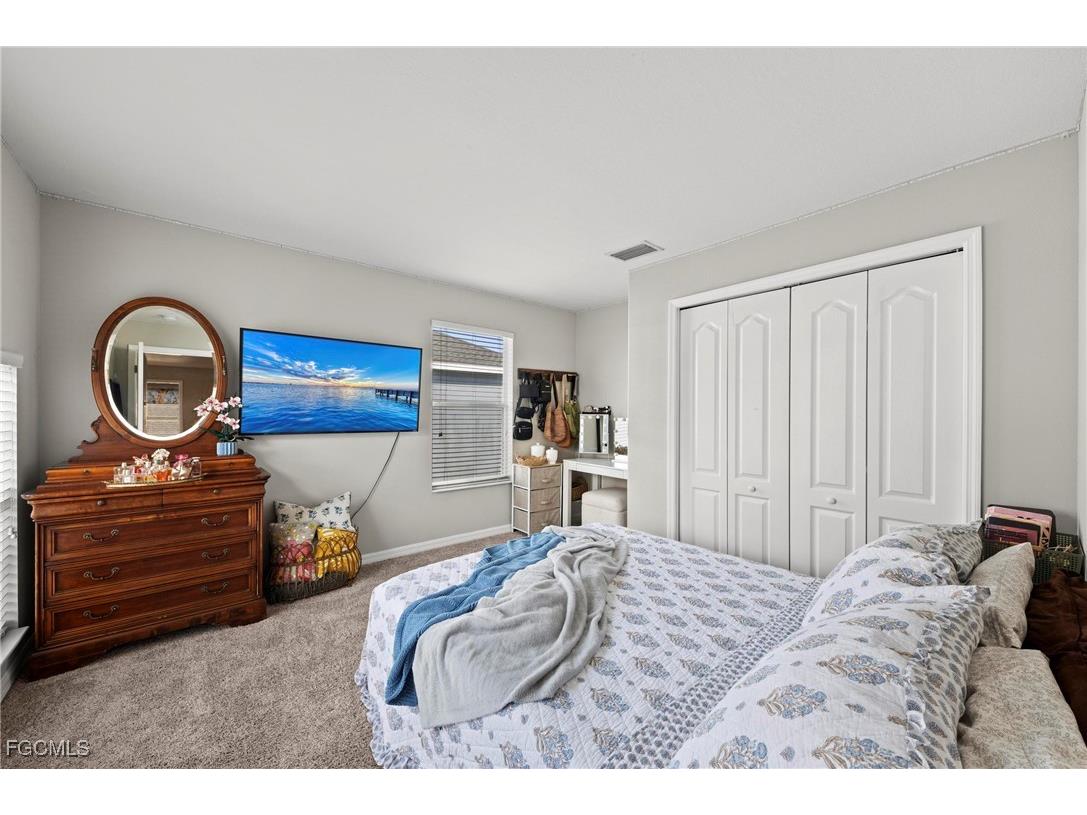 5224 58th Terrace E Bradenton FL 34203 2026001923 image15