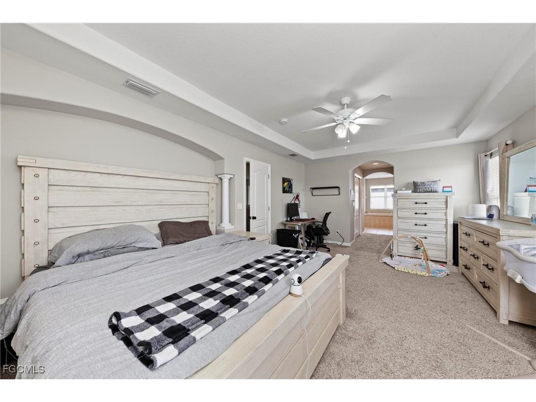 5224 58th Terrace E Bradenton FL 34203 2026001923 image16