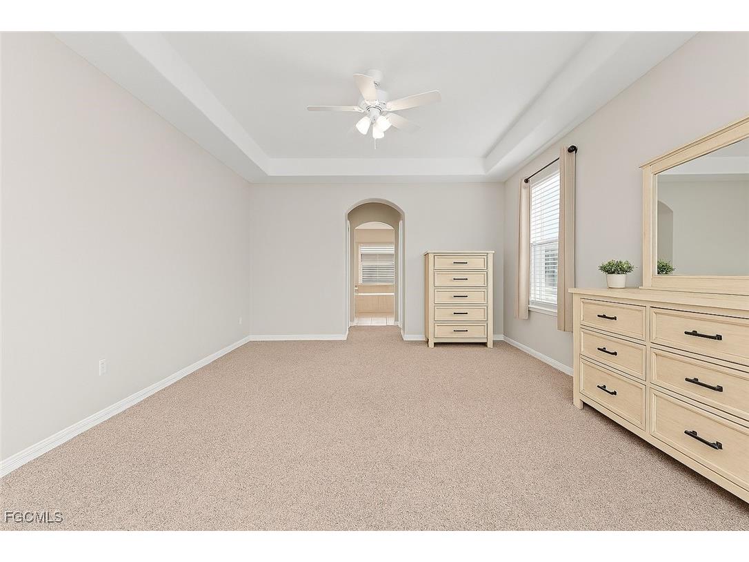 5224 58th Terrace E Bradenton FL 34203 2026001923 image17