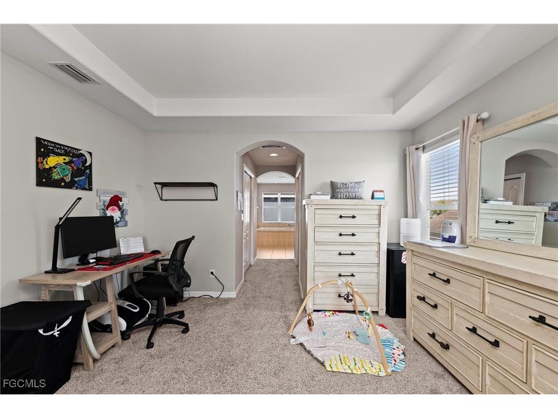 5224 58th Terrace E Bradenton FL 34203 2026001923 image18