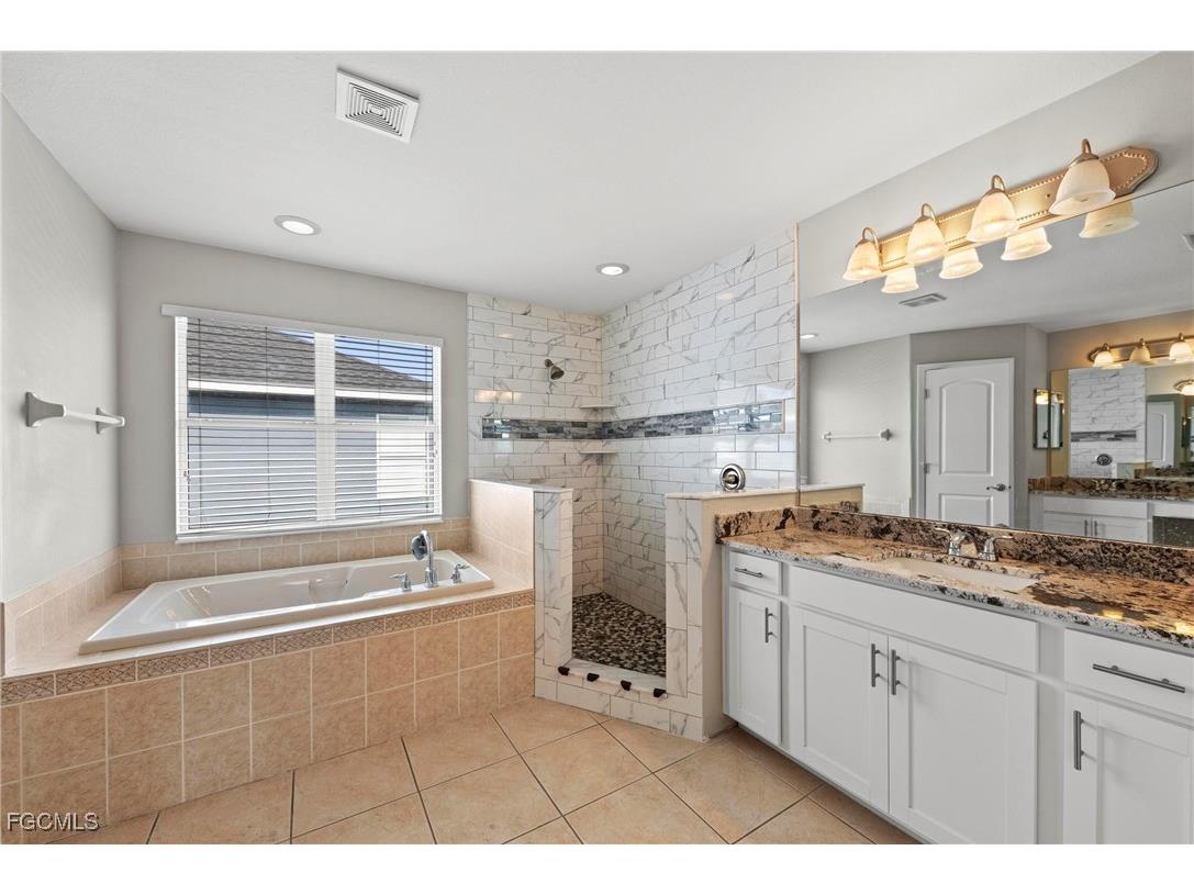 5224 58th Terrace E Bradenton FL 34203 2026001923 image19