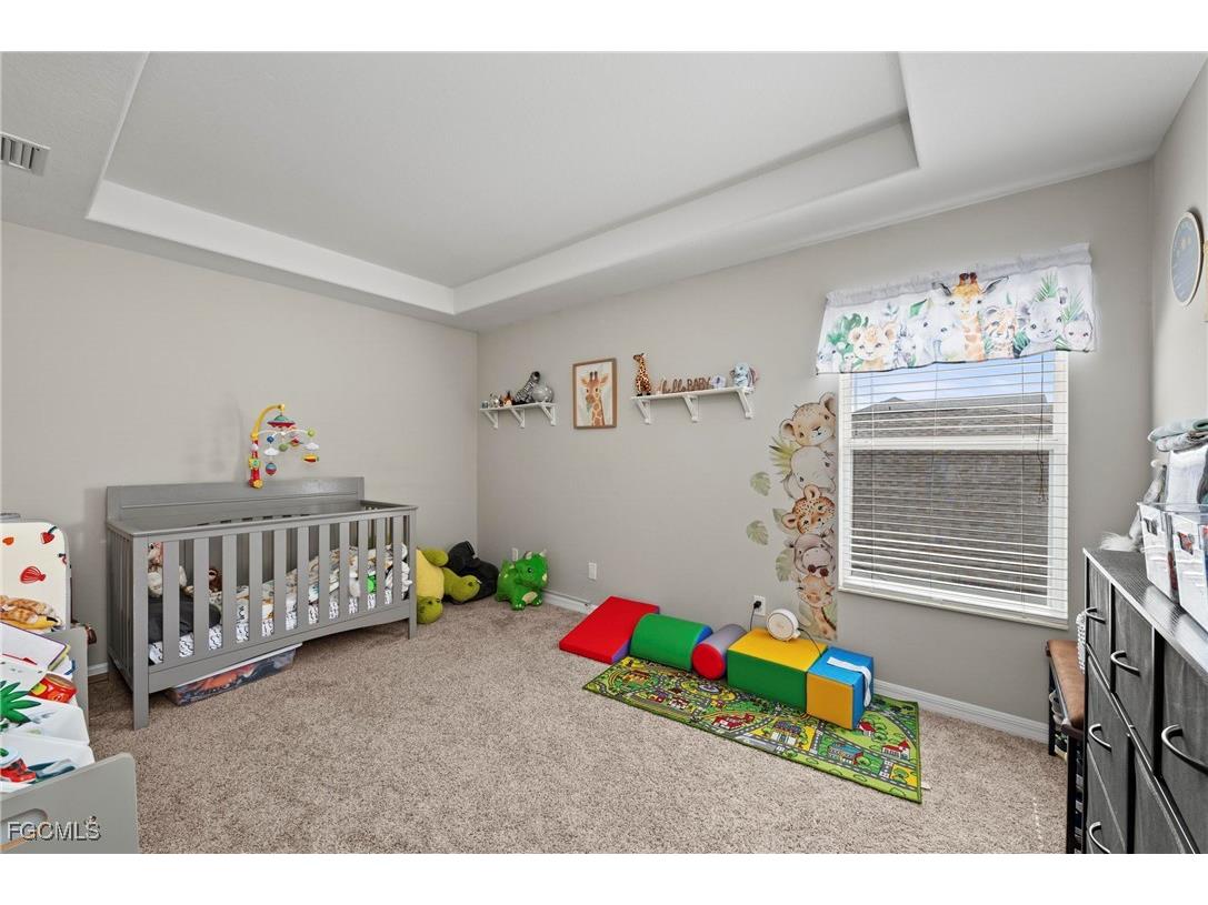 5224 58th Terrace E Bradenton FL 34203 2026001923 image20