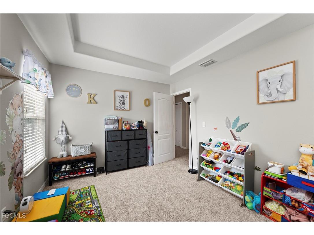 5224 58th Terrace E Bradenton FL 34203 2026001923 image21