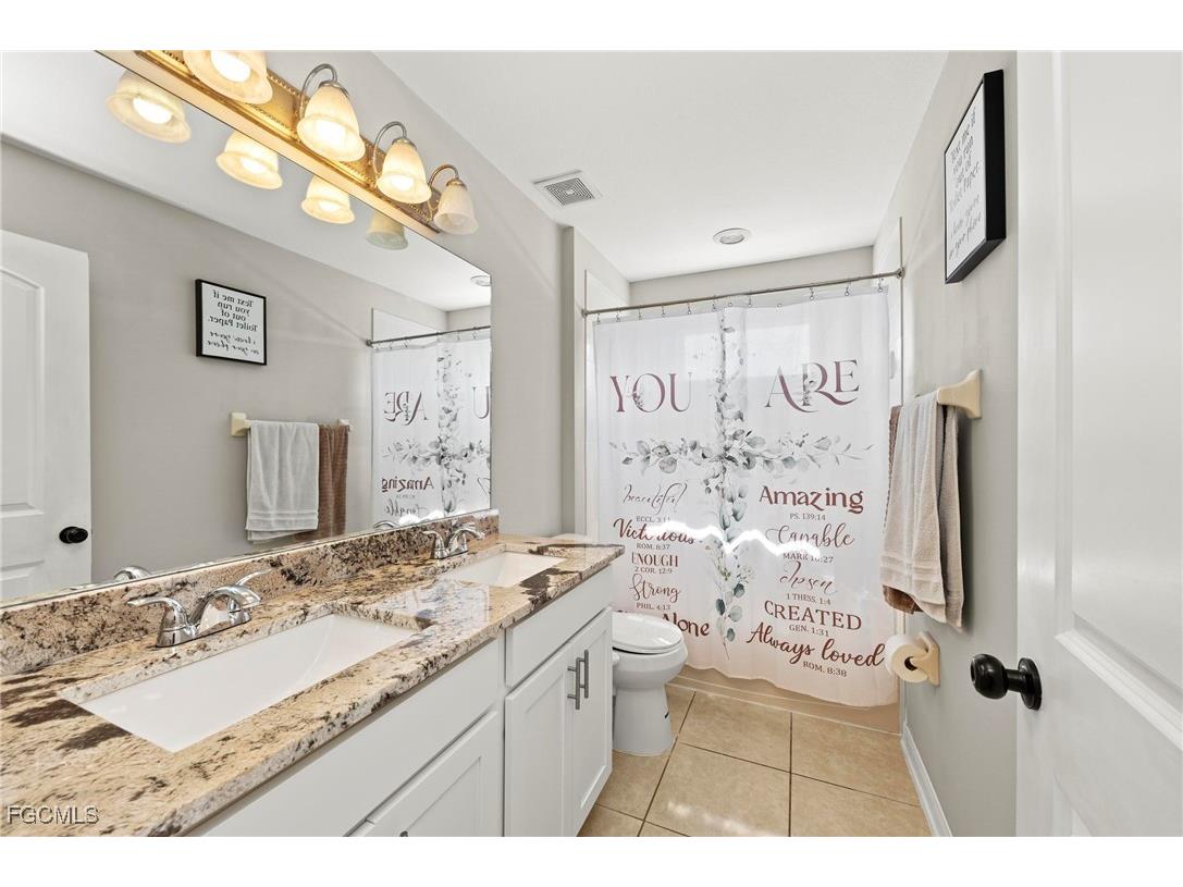 5224 58th Terrace E Bradenton FL 34203 2026001923 image22